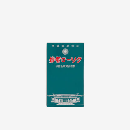 ローソク