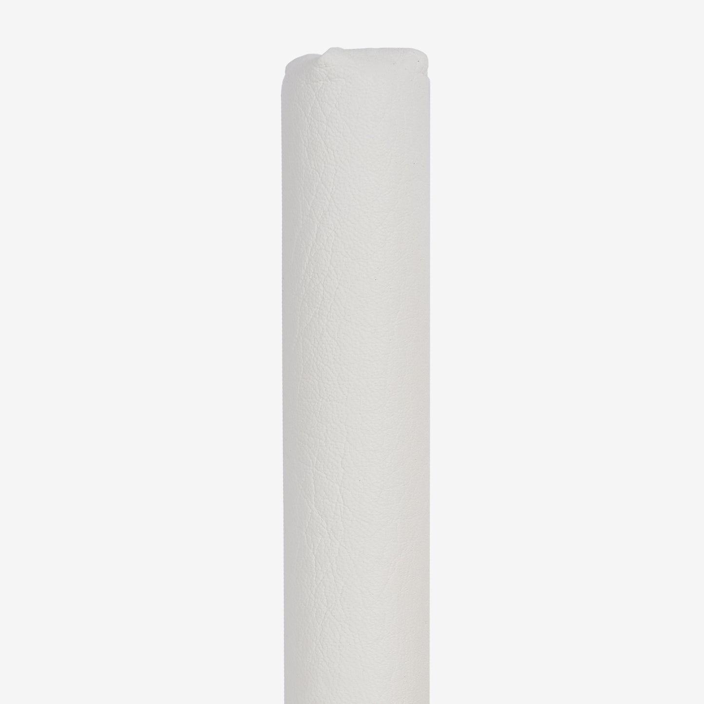 りん棒皮巻