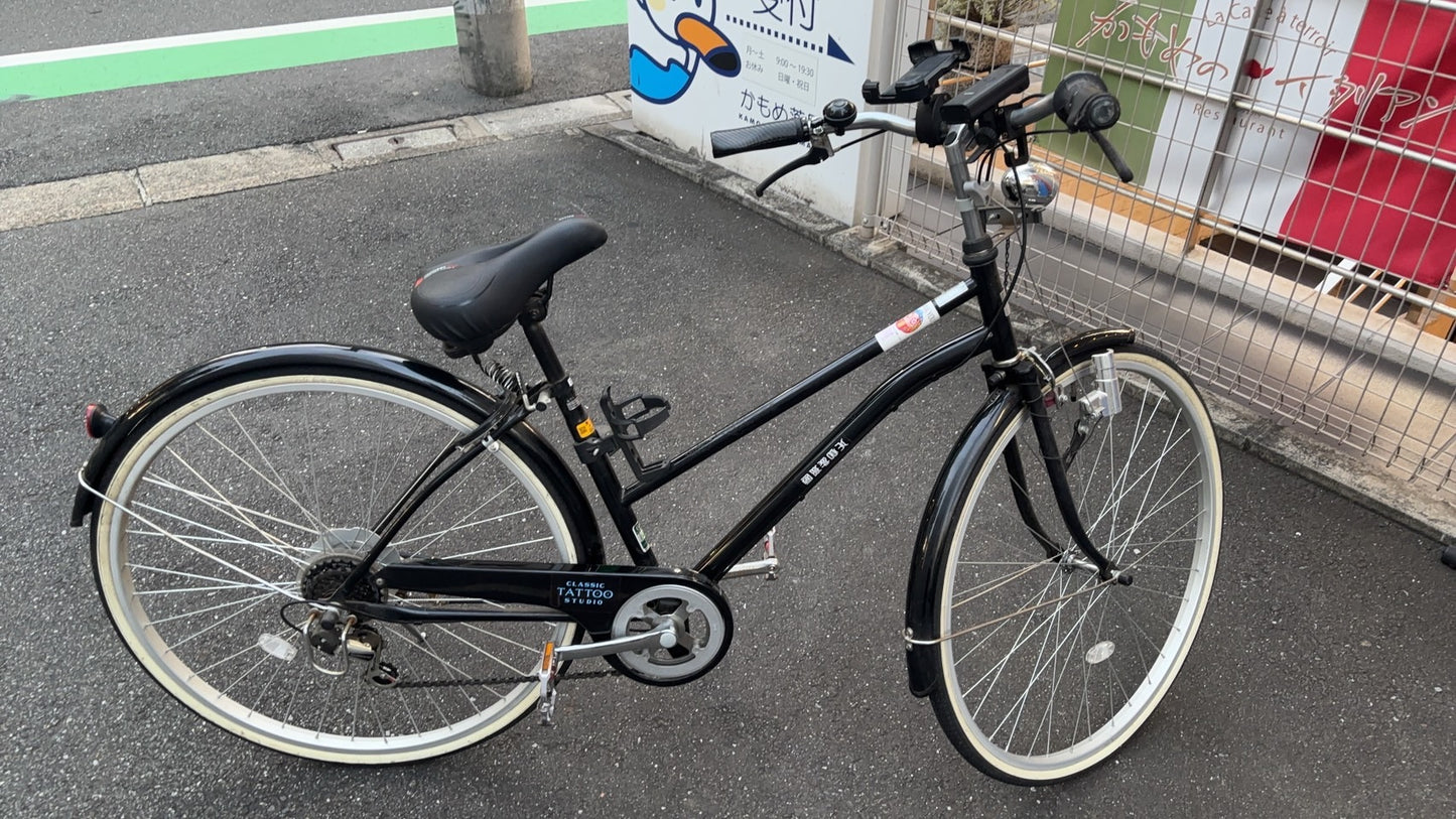 写真販売テスト用