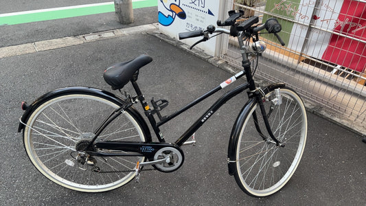 写真販売テスト用